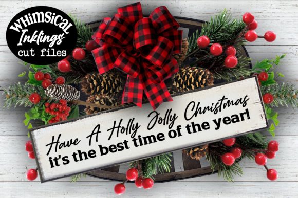Best Time of the Year Graphics and Illustrations