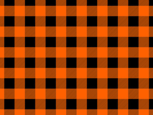 Buffalo Plaid SVG for Graphics and Illustrations