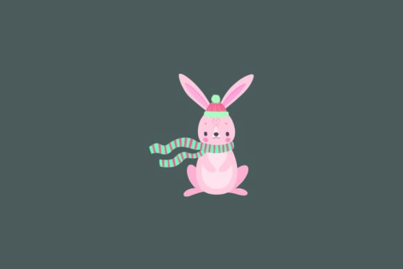Christmas Ornament Element Illustration